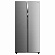 Холодильник Side-By-Side KNFS 83414 X