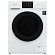 Отдельностоящая стиральная машина с паром KWM 60DV1297