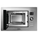 Микроволновая печь KMI 720 X