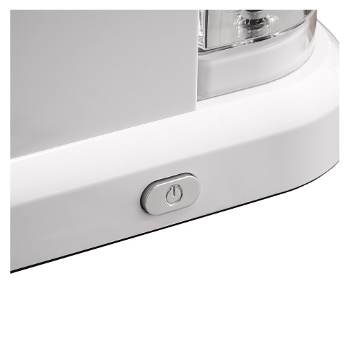 Кофейная станция KCM 1014 SA Ottimo