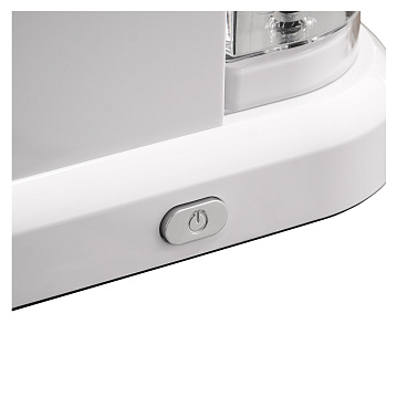 Кофейная станция KCM 1014 SA Ottimo