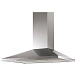 Купольная вытяжка KHC 5430 X