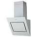 Наклонная вытяжка KHC 61080 GW