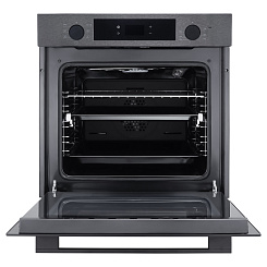 Электрический духовой шкаф OKB 6071 CBX