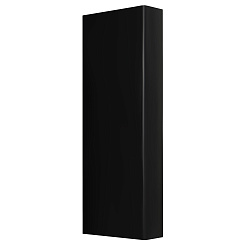 Индукционная варочная панель с интегрированной вытяжкой HIBH 68980 NB