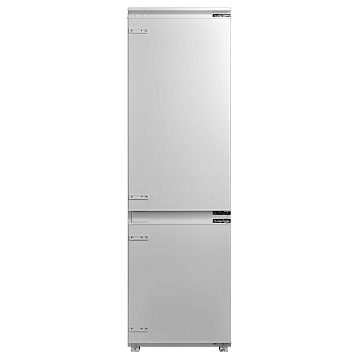 Холодильник KFS 17935 CFNF