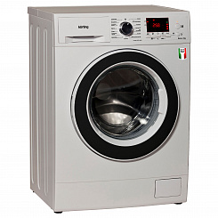 Узкая стиральная машина KWM 42D1460