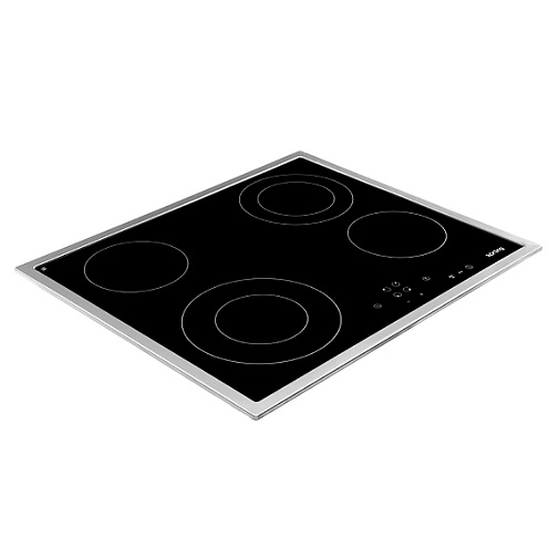 Электрическая варочная панель HK 6203 X