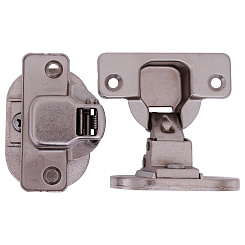 Стиральная машина с сушкой KWDI 14I96