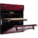 Газовый духовой шкаф OGG 1052 CRR