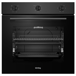 Электрический духовой шкаф OKB 1421 CN