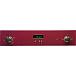Газовый духовой шкаф OGG 1052 CRR