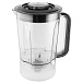 Кухонный комбайн KFP 0202 Gourmet