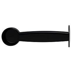 Кофеварка KCM 1007 T Amore