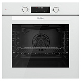 Электрический духовой шкаф OKB 5820 FGW