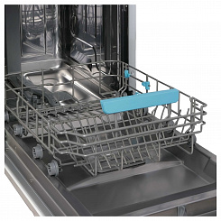 Посудомоечная машина KDI 45985