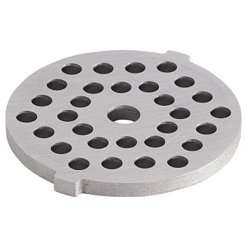 Кухонная машина KKM 0105 Polar