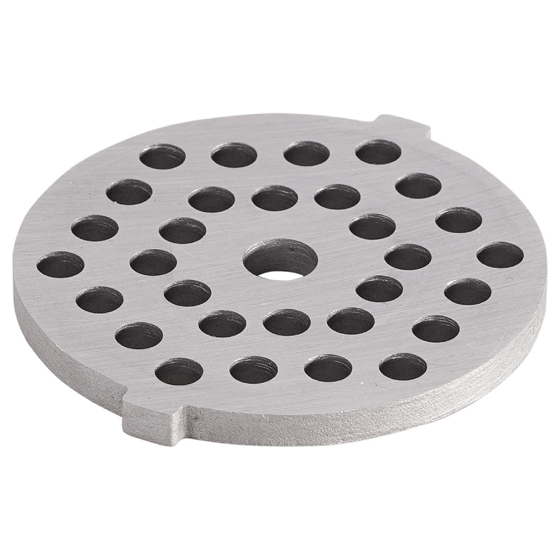 Кухонная машина KKM 0105 Polar