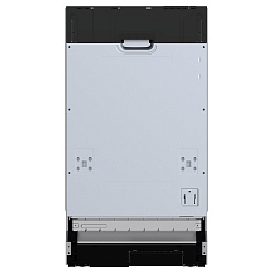 Посудомоечная машина KDI 45214