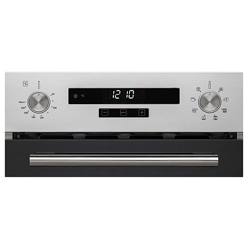 Электрический духовой шкаф OKB 5704 CX