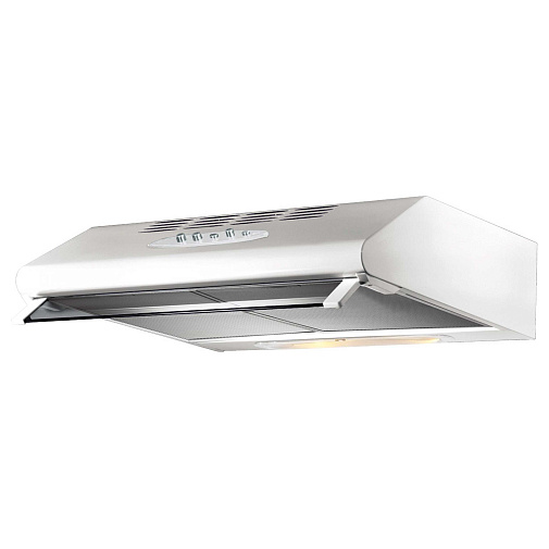 Козырьковая вытяжка KHT 5230 W