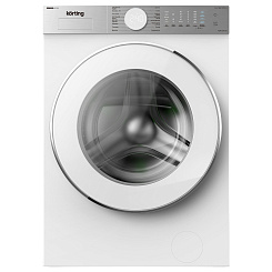 Отдельностоящая стиральная машина KWM 50IM140