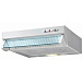 Козырьковая вытяжка KHT 5210 W