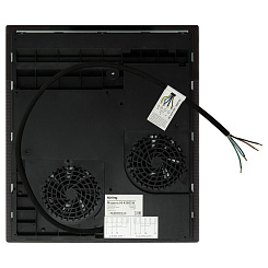 Индукционная варочная панель HI 43053 B