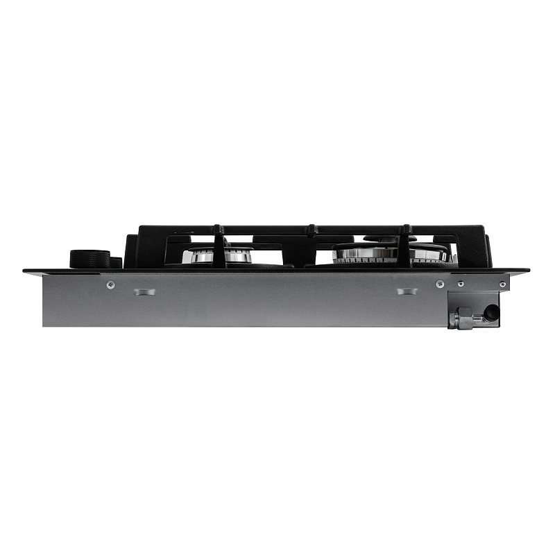 Комбинированная варочная панель HIG 6225 CTN