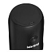 Беспроводная кофемолка KCG 0030-PR1