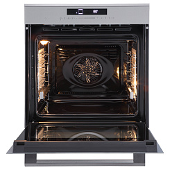 Электрический духовой шкаф OKB 1331 S GBXGr