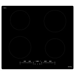 Индукционная варочная панель HI 64090 HID