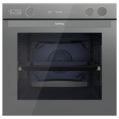 Электрический духовой шкаф OKB 61061 SQGGr