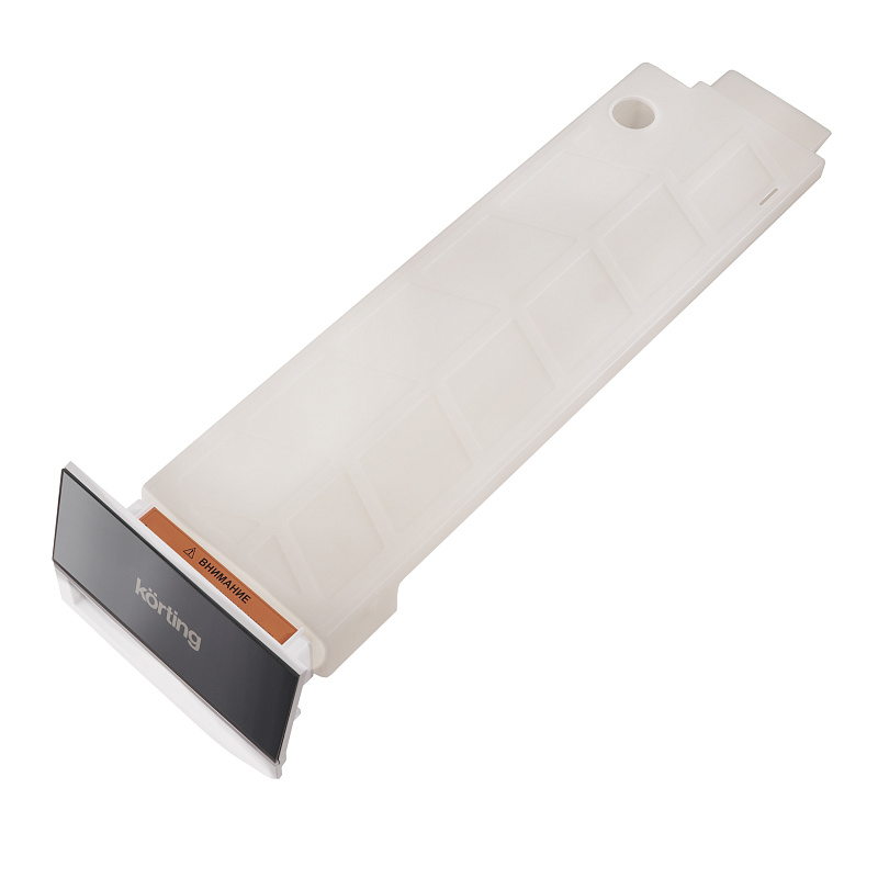 Сушильная машина KD 69IHP10 An