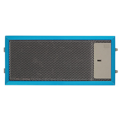 Универсальный фильтр для вытяжки Korting KIT 0284