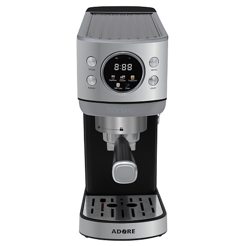 Кофеварка KCM 1006 T Adore