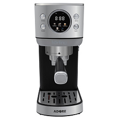 Кофеварка KCM 1006 T Adore