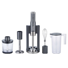 Погружные блендеры