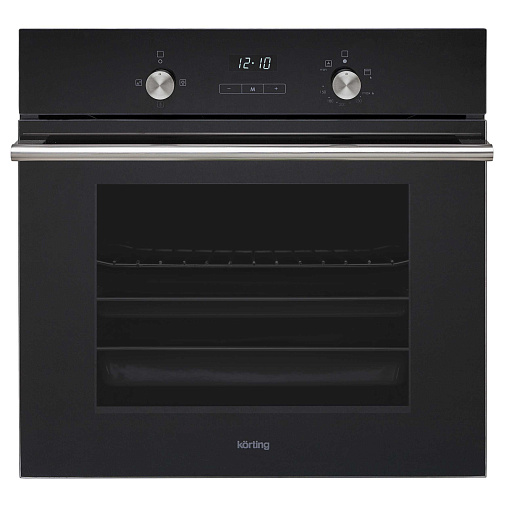 Газовый духовой шкаф OGG 772 CFN