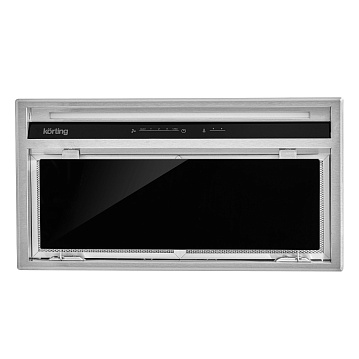 Полновстраиваемая вытяжка KHI 60945 DGN