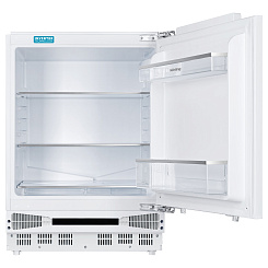 Холодильник KSI 8186