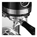 Кофейная станция KCM 1015 N Ottimo