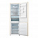 Холодильник KNFC 61887 B