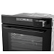 Духовой шкаф с функцией пара OKB 1350 GNBX Steam