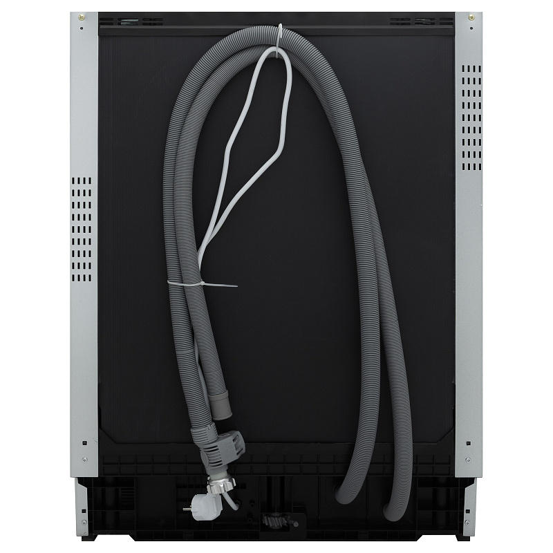 Посудомоечная машина KDI 60017