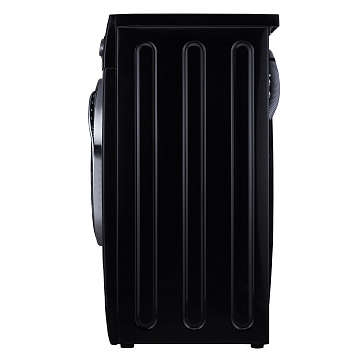 Cтиральная машина KWM 45ID1477 N