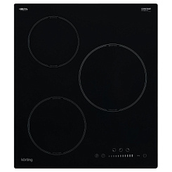 Индукционная варочная панель HI 43053 B