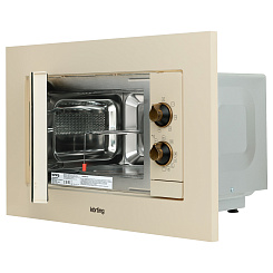 Микроволновая печь KMI 820 RB