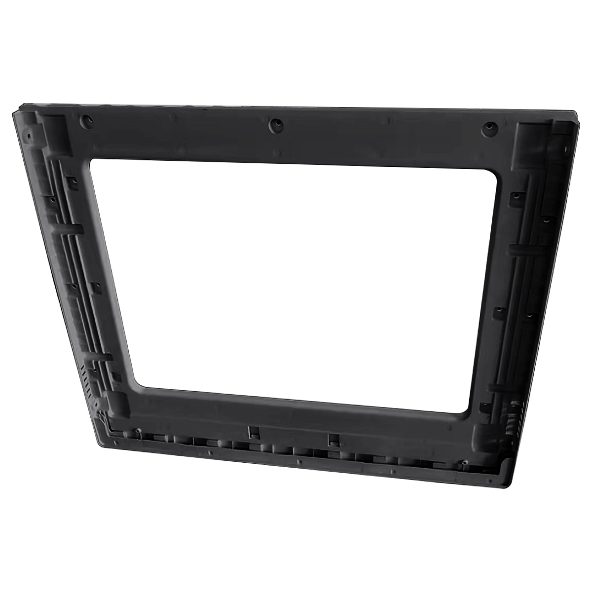 Соединитель для стиральной и сушильной машины DSK 355 GR