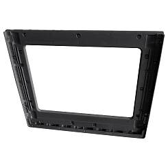 Соединитель для стиральной и сушильной машины DSK 355 GR